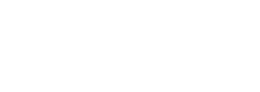 ABX Deutschland GmbH